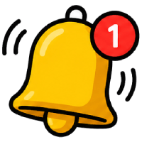 Fast Notifications