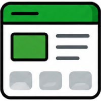 Clean Interface